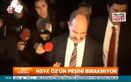 Zekeriya Öz'ün şaibeli serveti araştırılıyor - 1