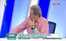 “Beşiktaş’ta 3 aydır para ödenmiyormuş” - 1