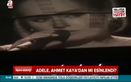 Adele sert ‘Kaya’ya çarptı! - 1
