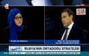 Rusya’nın kara propagandası tutmuyor - 1