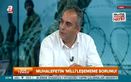 Markar Esayan: Jiletçi aydınların devri kapandı - 1