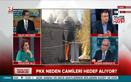 PKK her zaman islam düşmanı oldu - 1