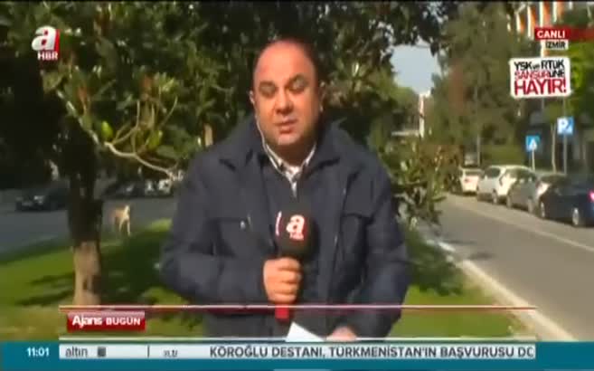 Tekne battı: 11 ölü, 13 kayıp