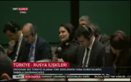 Muhabirin sorusu Cumhurbaşkanı Erdoğan'ı güldürdü - 1