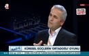 Ekrem Demirli: DAEŞ mutlaka bitecek - 1