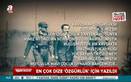 Hedef özgürlük! - 1