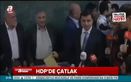 HDP'de çatlak büyüyor - 1