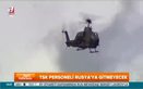 TSK'dan personele "Rusya" yasağı - 1