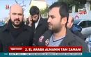 İnternetten otomobil alırken bu tuzağa düşmeyin! - 1