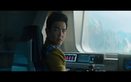 'Star Wars' ile 'Star Trek' geliyor - 2