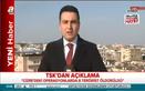PKK’ya darbe üstüne darbe