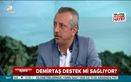 PKK’ya 4 yıldızlı yataklık! - 1