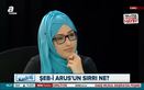 Şeb-i Arus’un kaynağı Peygamber efendimizdir - 1