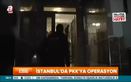 PKK, yandaşlarının tayinlerini Doğu illerine çıkarmalarını istedi - 1