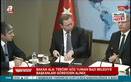 HDP'li vekile Bakan Ala'dan sert tepki - 1