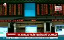"Dönemin Başbakanı" yapabilselerdi… - 1