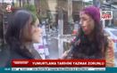 Yumurta satışında yeni dönem 20 Aralık'ta başlıyor - 1