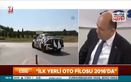 İşte yerli otonun aylık yakıt masrafı - 1