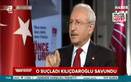 Kılıçdaroğlu, Türkiye'yi suçlayan Eren Erdem'i savundu - 2