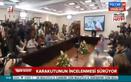Rusya’dan flaş kara kutu açıklaması - 1