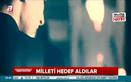 17 Aralık'tan sonra! - 1