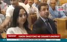 PKK'nın hendeklerdeki kanlı planı - 1