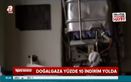 Gaza yüzde 15 indirim yolda - 1