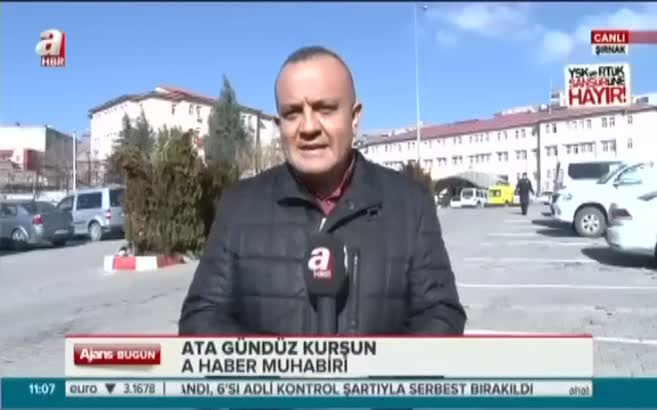 3 günde 54 terörist öldürüldü