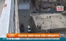 PKK'nın sosyal medyadaki kirli oyunu - 1