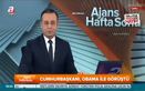 Erdoğan, Obama ile görüştü - 1