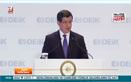 Ahmet Davutoğlu: Bunu söyleyen vekil açık ihanet içindedir - 1