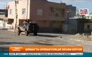 Genelkurmay Başkanlığından AA'ya flaş açıklama - 1