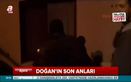 Dilek Doğan Davası'nda yeni belge - 1
