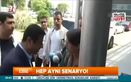 Demirtaş Rusya'ya neden gidiyor? - 1