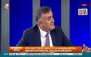 Adil Gür: Yeni Kürt partisi ortaya çıkabilir - 1