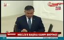 Türk askeri Başika’da kalacak