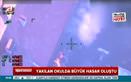 Etekli terörist yakalandı - 1