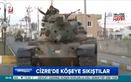 PKK'lı teröristlerin şok eden telsiz konuşmaları - 1