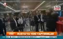 ABD'den Putin'i çıldırtan hamle - 1