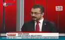 ANALİZ - Eren Erdem ajandır