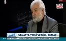 Okul-Medrese yakanlar vatan hainidir - 1