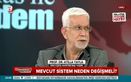 Seçilen Cumhurbaşkanı sembolik olmaz - 1