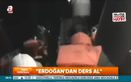 Türkiye ile İsrail barışıyor mu? - 1