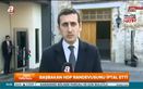 Başbakan HDP ile görüşmeyecek - 1