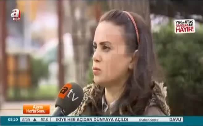 Kredi kartı aidatı kabus oldu