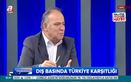 Batı'nın istediği kontrol edilebilir olmaktır - 1