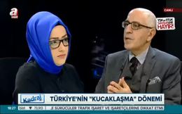 Muhalefet paranoya içinde