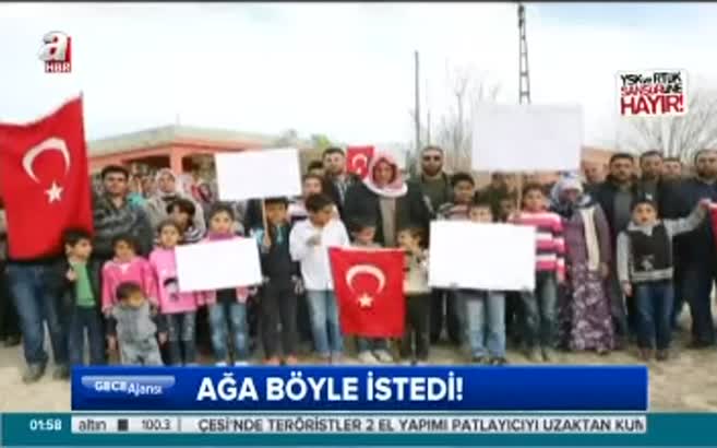 Züğürt Ağa filmi gerçek oldu