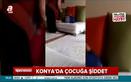 Anneden öz çocuklarına işkence - 2