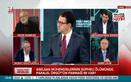Murat Kelkitlioğlu: ASELSAN'da 3 paralel imam var - 1